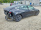Tesla MODEL 3 2019 — Copart