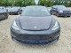 Tesla MODEL 3 2019 — Copart