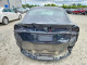 Tesla MODEL 3 2019 — Copart