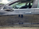 Tesla MODEL 3 2019 — Copart