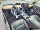 Tesla MODEL 3 2019 — Copart