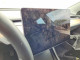 Tesla MODEL 3 2019 — Copart