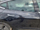 Tesla MODEL 3 2019 — Copart