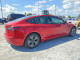 Tesla MODEL 3 2021 — Copart
