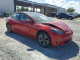 Tesla MODEL 3 2021 — Copart