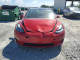 Tesla MODEL 3 2021 — Copart