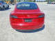 Tesla MODEL 3 2021 — Copart