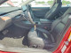 Tesla MODEL 3 2021 — Copart