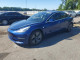 Tesla MODEL 3 2019 — Copart