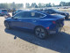 Tesla MODEL 3 2019 — Copart