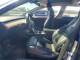 Tesla MODEL 3 2019 — Copart