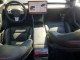 Tesla MODEL 3 2019 — Copart