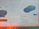 Tesla MODEL 3 2019 — Copart