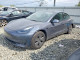 Tesla MODEL 3 2023 — Copart