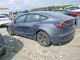 Tesla MODEL 3 2023 — Copart