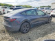 Tesla MODEL 3 2023 — Copart