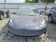 Tesla MODEL 3 2023 — Copart