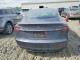 Tesla MODEL 3 2023 — Copart
