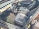 Tesla MODEL 3 2023 — Copart