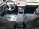 Tesla MODEL 3 2023 — Copart
