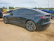 Tesla MODEL 3 2019 — Copart