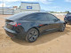 Tesla MODEL 3 2019 — Copart