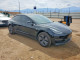 Tesla MODEL 3 2019 — Copart