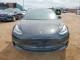 Tesla MODEL 3 2019 — Copart