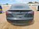 Tesla MODEL 3 2019 — Copart