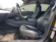 Tesla MODEL 3 2019 — Copart