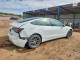Tesla MODEL 3 2019 — Copart