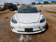 Tesla MODEL 3 2019 — Copart