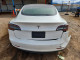 Tesla MODEL 3 2019 — Copart