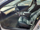 Tesla MODEL 3 2019 — Copart