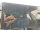 Tesla MODEL 3 2019 — Copart