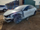 Tesla MODEL 3 2022 — Copart