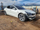 Tesla MODEL 3 2022 — Copart