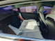 Tesla MODEL 3 2022 — Copart