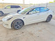 Tesla MODEL 3 2023 — Copart