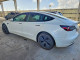 Tesla MODEL 3 2023 — Copart