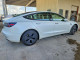 Tesla MODEL 3 2023 — Copart