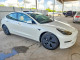 Tesla MODEL 3 2023 — Copart