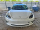 Tesla MODEL 3 2023 — Copart