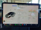 Tesla MODEL 3 2023 — Copart