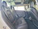 Tesla MODEL 3 2023 — Copart