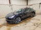 Tesla MODEL 3 2019 — Copart