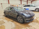 Tesla MODEL 3 2019 — Copart
