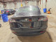 Tesla MODEL 3 2019 — Copart