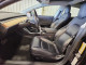 Tesla MODEL 3 2019 — Copart
