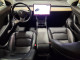 Tesla MODEL 3 2019 — Copart